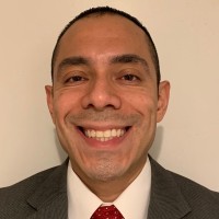 Fredy Ramirez