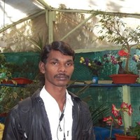 Sathish Baskar