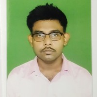 Pratap Santra