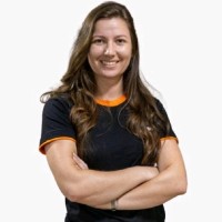 Karine Corrêa
