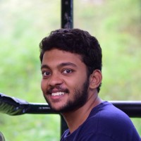 Raja Tumbalabeedu