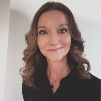 Hege Hirsch Nilsen