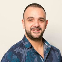 Jacob Alkhamrichi