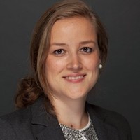 Sophie Isabel Verstraelen