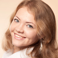 Yulia Cornelis