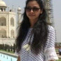 Ruby Goyal