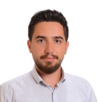 Sefa Arikan