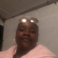 Whitney White