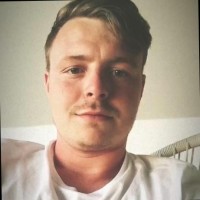 Nichlas Buch-Larsen