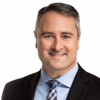 Martin Robitaille