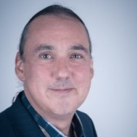 Uwe Bacher