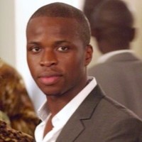 Efe Jerome