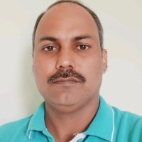 Balwinder Singh