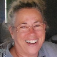 Dianne Reed