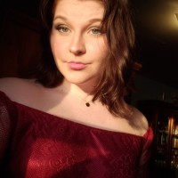 Amanda Fischer