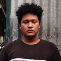 Satrio Wibowo