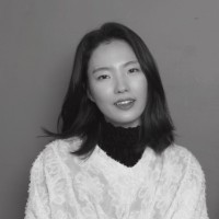 Eva Kim