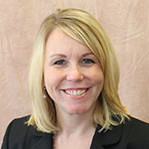 Dayna Moore