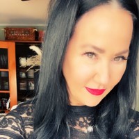 Valerie Battaglia