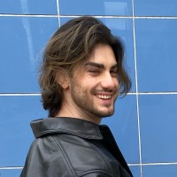 John Mustapic