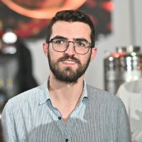 Shahar Kirzner