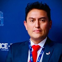 José Luis Méndez