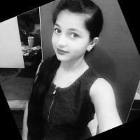 Vidya Grover