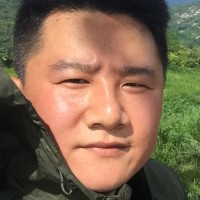 关鸿鹏