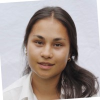 Hannah Appius