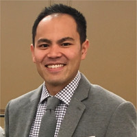 Brent Miyashiro
