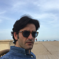Angelo Geraci