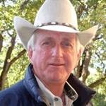 Scott Keating