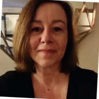 sabine LEFEBVRE