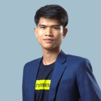 Rewat Charoenshuea