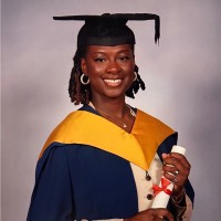 Esther Adefarati