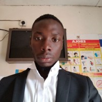 Kwikiriza Dan