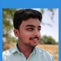 Suresh Biradar