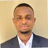 Baba Mohammed Adam