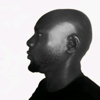 Orji Nnanyelu
