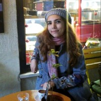 Rabia Erzurumlu