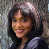 Stephanie Sylliac