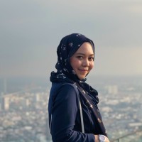 Daliya Prasanphot