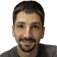 Roger Charest