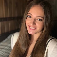 Petya Beleva