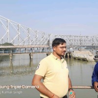 Ajeet Singh