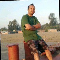 SAZZAT HOSSAIN KANAN