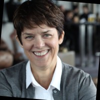 Linda S Warner