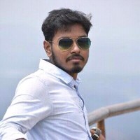Shuvendu Samanta