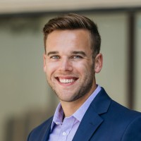 Greg Brozek, Pe, Rsp1