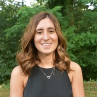 Martina Cavalchi